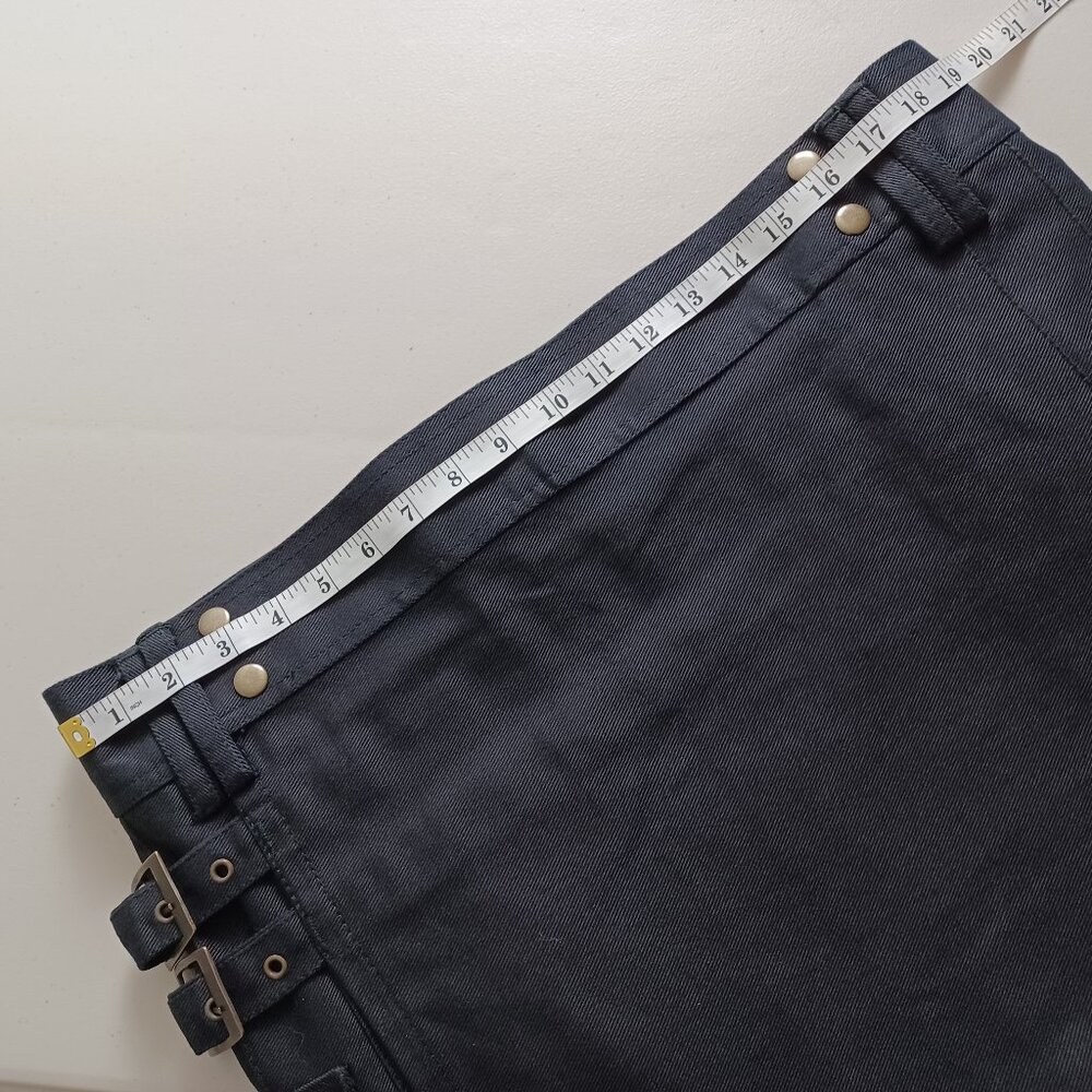 5R Five Rivers Utility Kilt - Picture 11 of 15